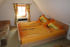 Schlfzimmer-2