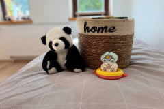 Quelle9