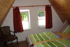 Schlafzimmer-2