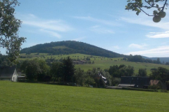 Blick_zum_Breiteberg