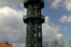 Eiserner_Turm_Lbau